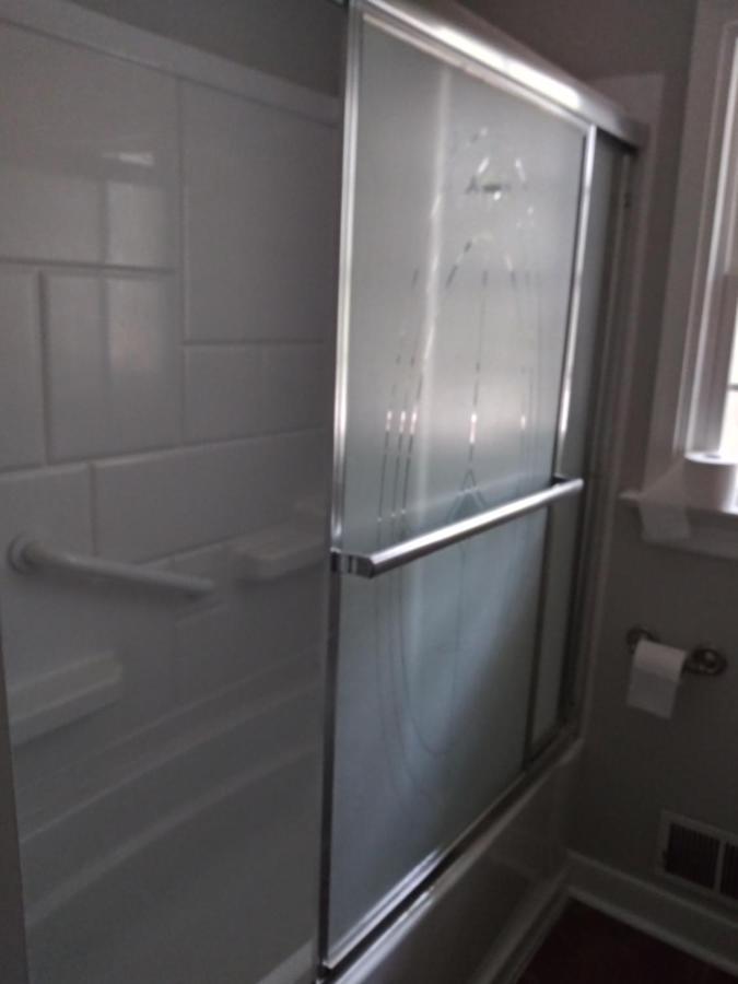 Caribbean Comfort Zone Chesterfield Екстериор снимка