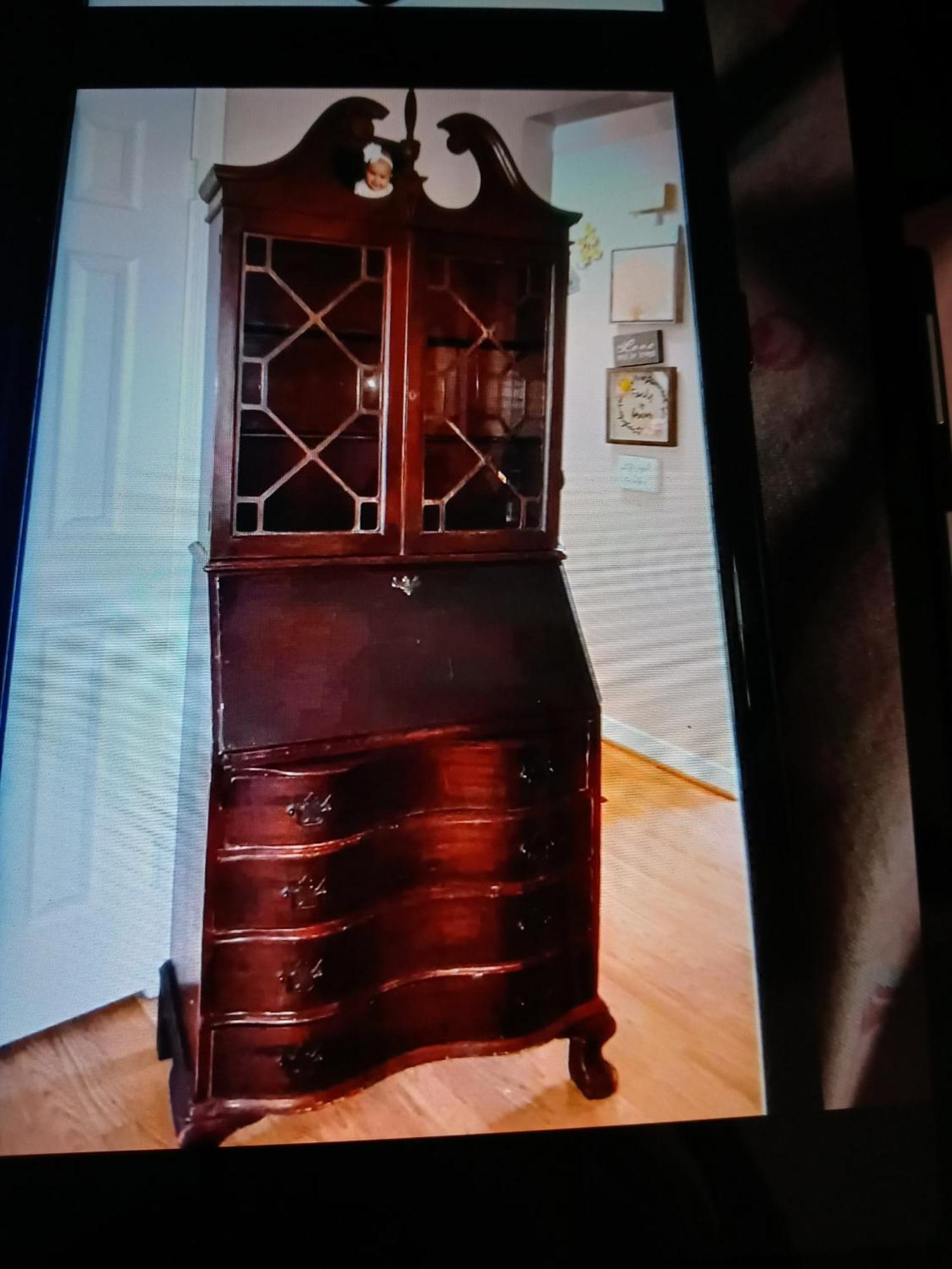 Caribbean Comfort Zone Chesterfield Екстериор снимка
